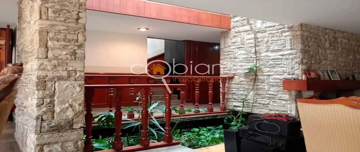 Foto de casa en venta en 47 poniente 4716, estrella del sur, puebla, puebla, 0 No. 05