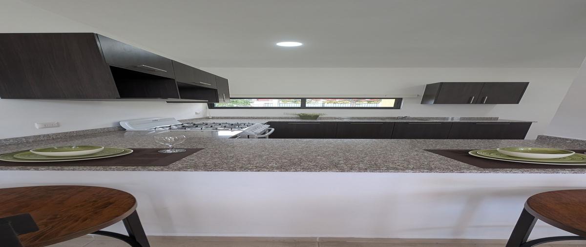 Foto de casa en venta en 47 , real montejo, mérida, yucatán, 0 No. 05