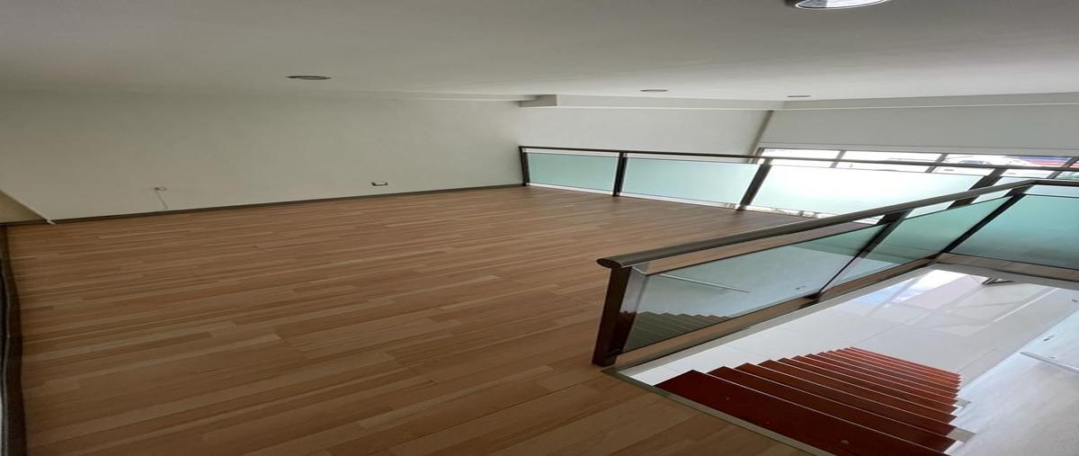 Foto de local en renta en 47 , revolución, carmen, campeche, 25076325 No. 03