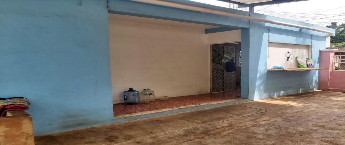 Foto de casa en 47 , san juan, valladolid, yucatán, 0 foto 03 Foto de casa en venta en 47 , san juan, valladolid, yucatán, 0 No. 03