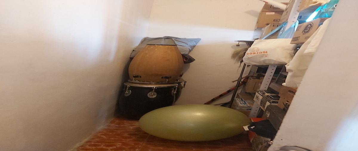 Foto de casa en 47 , san juan, valladolid, yucatán, 0 foto 05 Foto de casa en venta en 47 , san juan, valladolid, yucatán, 0 No. 05