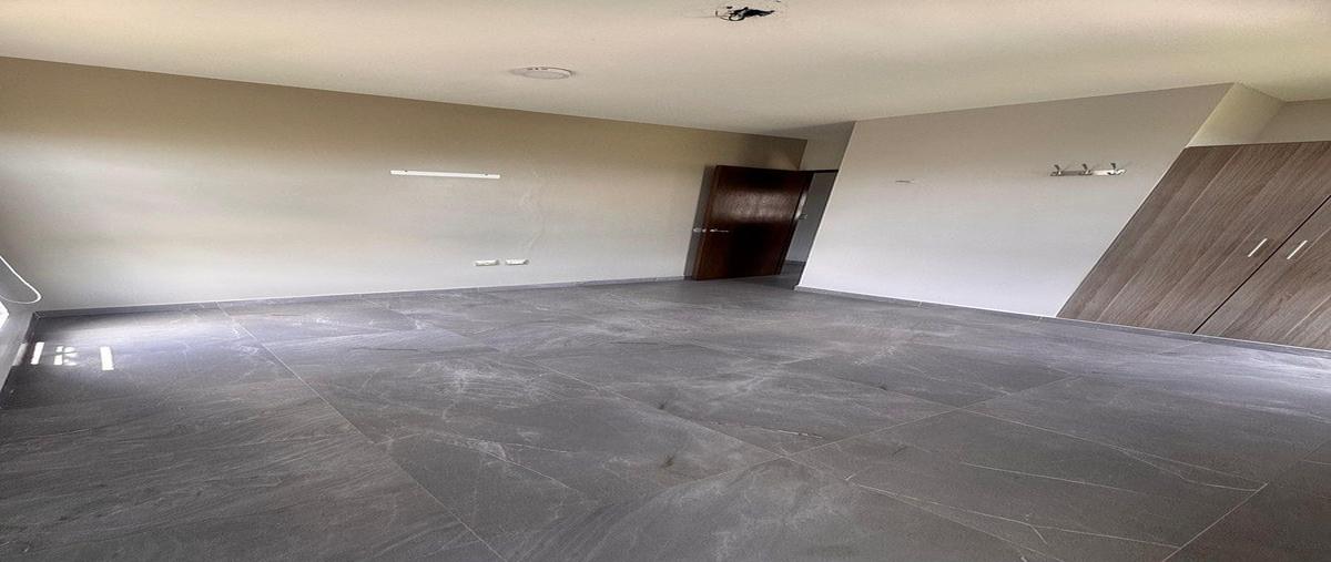 Foto de departamento en renta en 47 , san pedro cholul, mérida, yucatán, 31101392 No. 03