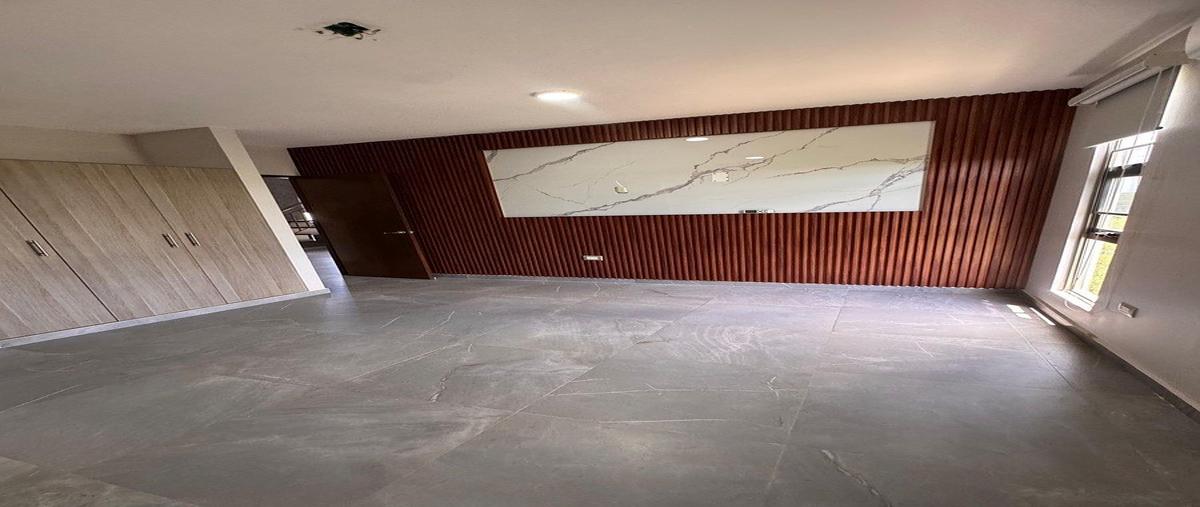 Foto de departamento en renta en 47 , san pedro cholul, mérida, yucatán, 31101392 No. 04