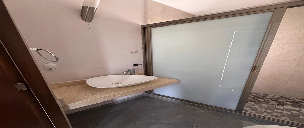 Foto de departamento en renta en 47 , san pedro cholul, mérida, yucatán, 31101392 No. 05