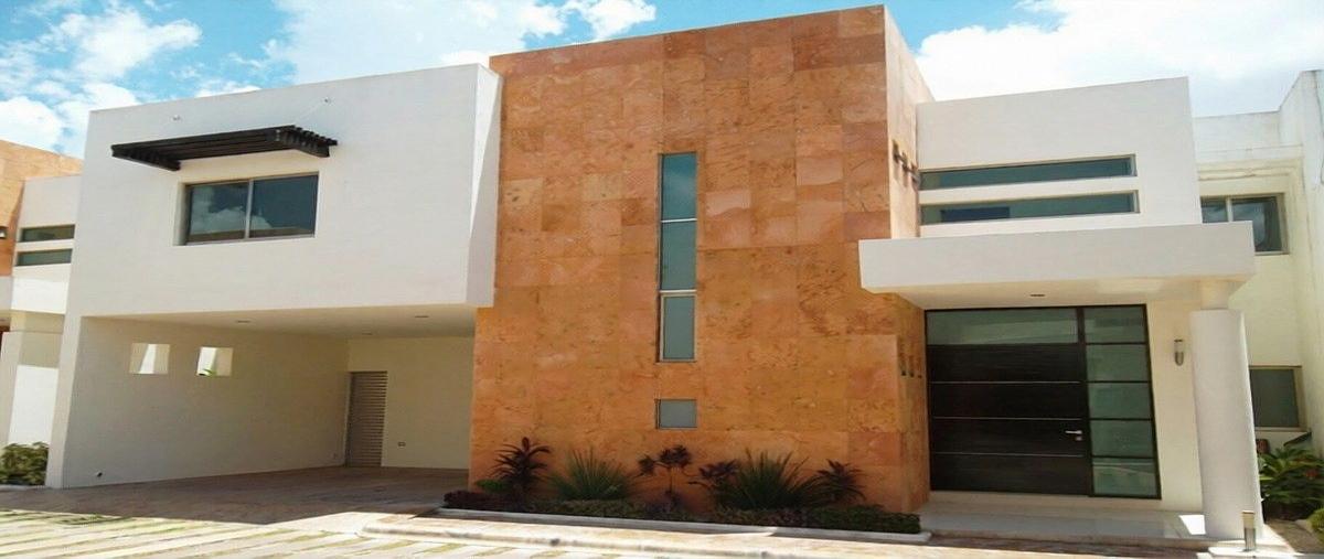 Foto de casa en 47 , san ramon norte, mérida, yucatán, 0 foto 02 Foto de casa en renta en 47 , san ramon norte, mérida, yucatán, 0 No. 02