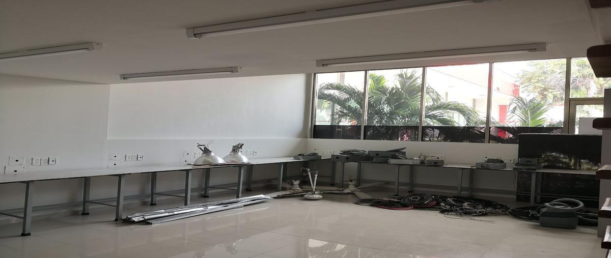 Foto de local en renta en 47 , santa margarita, carmen, campeche, 27548086 No. 04