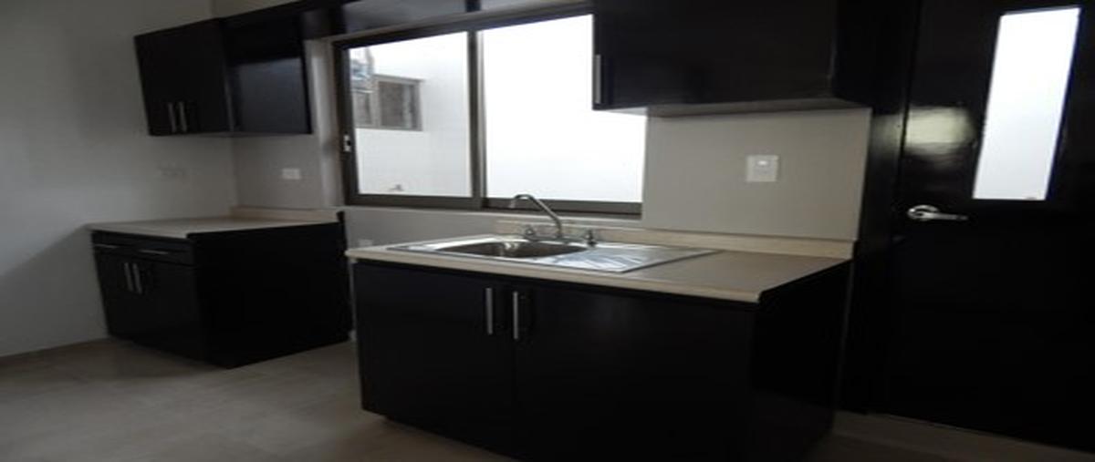 Foto de departamento en renta en 47 , santa margarita, carmen, campeche, 2795089 No. 04