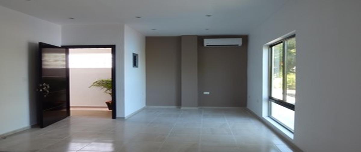 Foto de departamento en renta en 47 , santa margarita, carmen, campeche, 2795095 No. 02