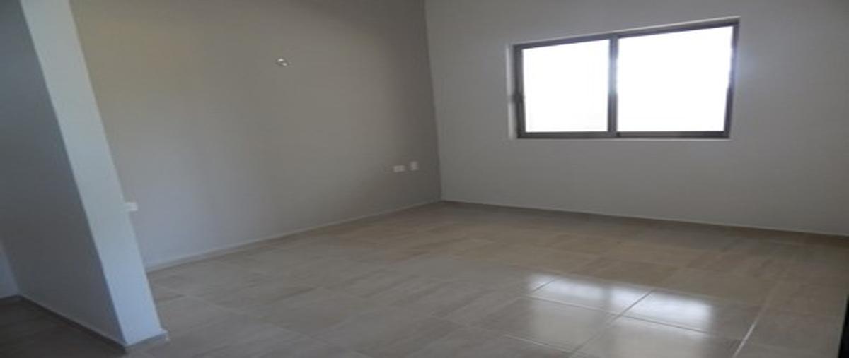 Foto de departamento en renta en 47 , santa margarita, carmen, campeche, 2795095 No. 03