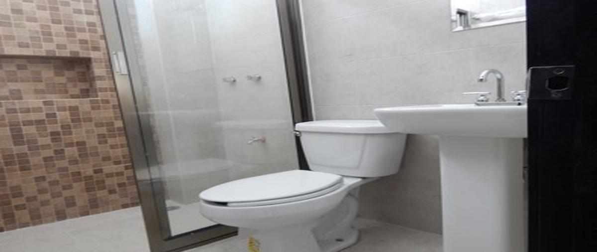 Foto de departamento en renta en 47 , santa margarita, carmen, campeche, 2795095 No. 04