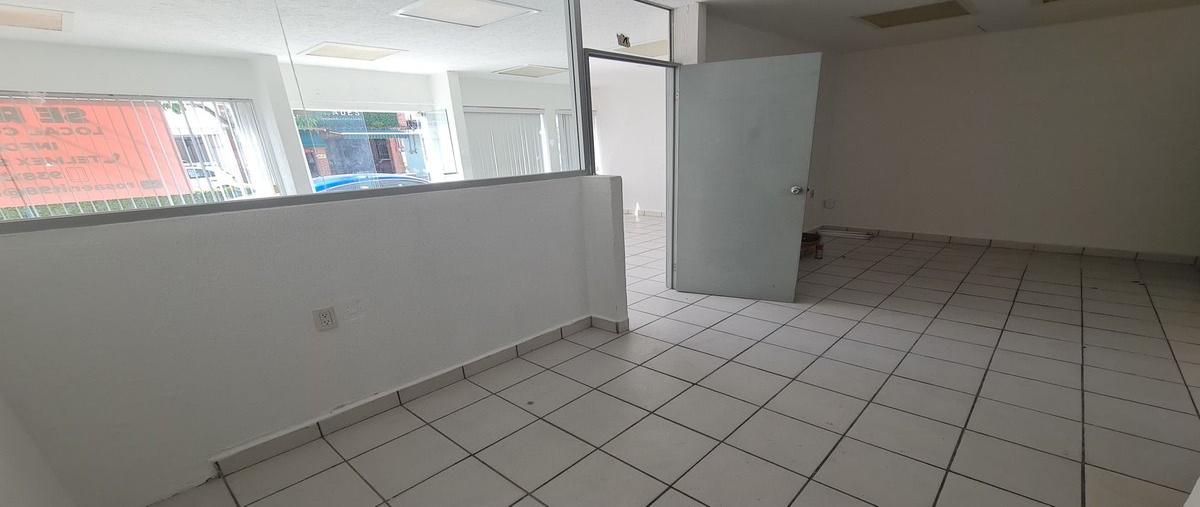 Foto de oficina en renta en 47 , santa margarita, carmen, campeche, 28445333 No. 03