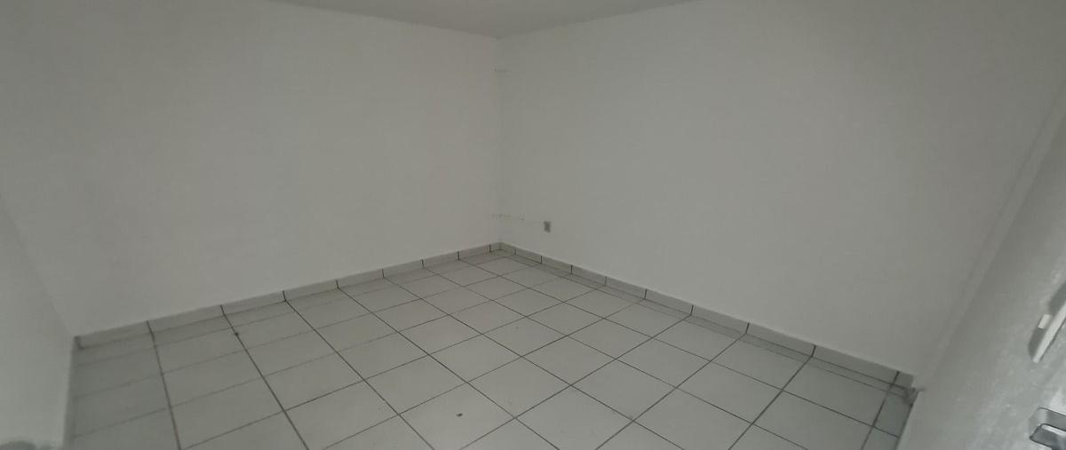 Foto de oficina en renta en 47 , santa margarita, carmen, campeche, 28445333 No. 04