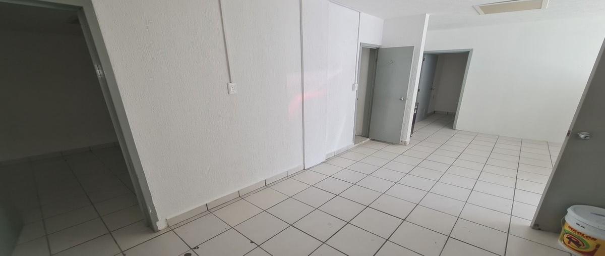 Foto de oficina en renta en 47 , santa margarita, carmen, campeche, 28445333 No. 05