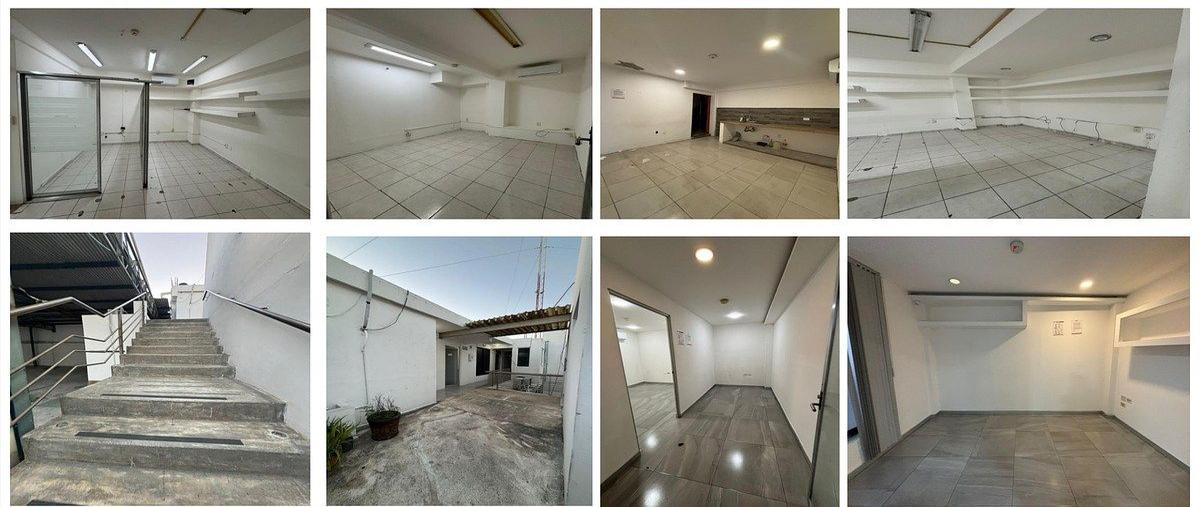 Foto de oficina en renta en 47 , santa margarita, carmen, campeche, 30842684 No. 03