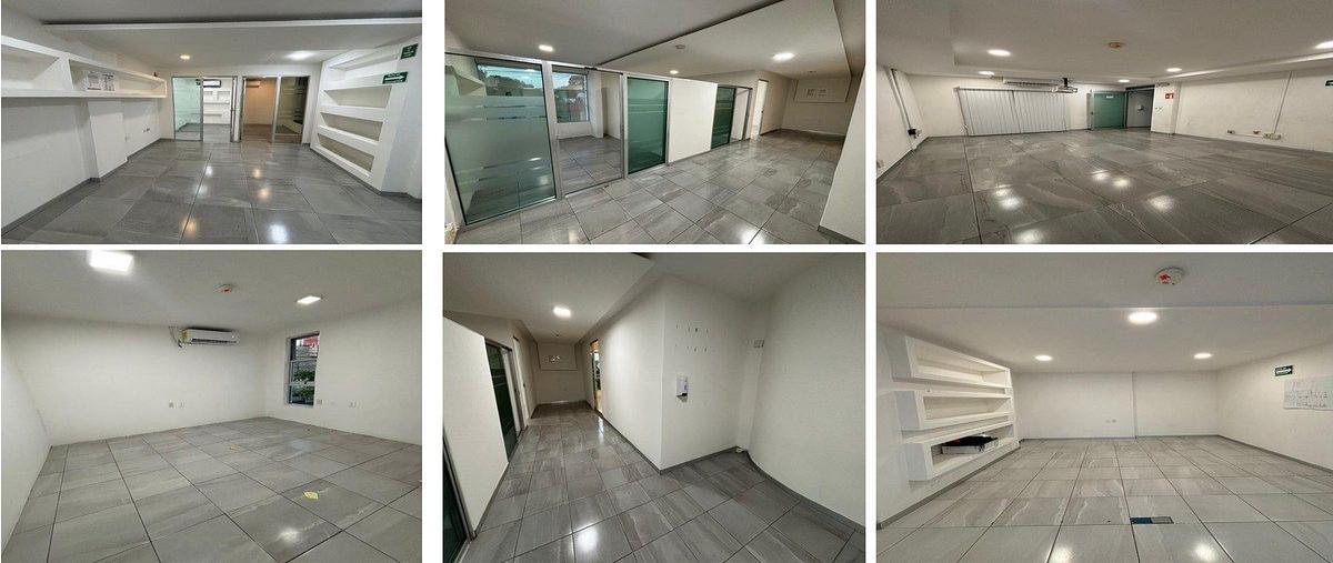 Foto de oficina en renta en 47 , santa margarita, carmen, campeche, 30842684 No. 04