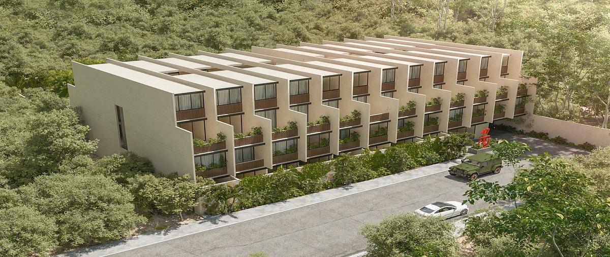 Foto de departamento en 47 , temozon norte, mérida, yucatán, 0 foto 03 Foto de departamento en venta en 47 , temozon norte, mérida, yucatán, 0 No. 03