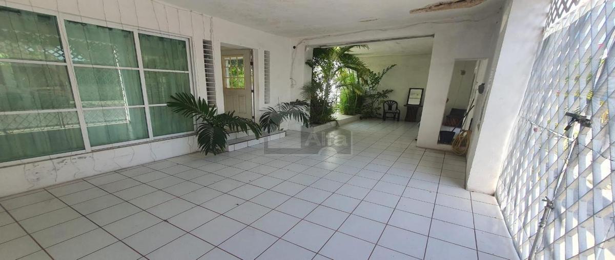 Foto de casa en venta en 47 x 38 y 42 409, industrial, mérida, yucatán, 0 No. 03