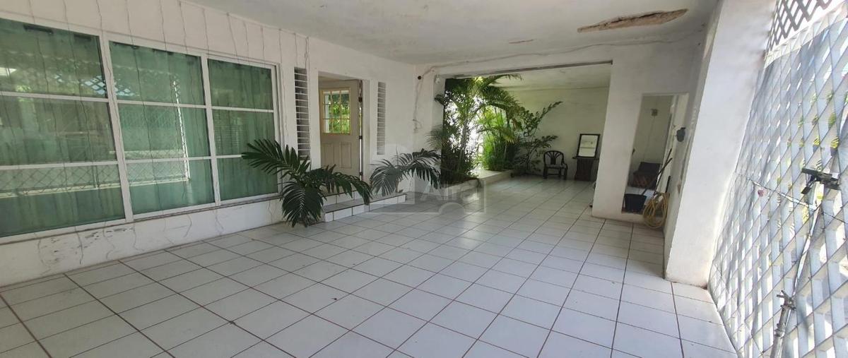 Foto de casa en venta en 47 x 38 y 42 409, industrial, mérida, yucatán, 0 No. 04
