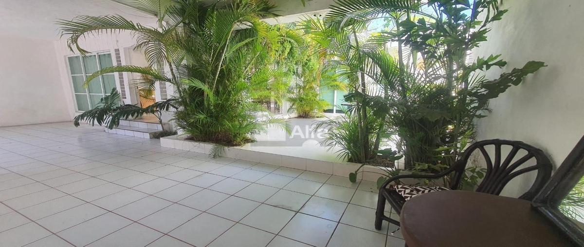 Foto de casa en venta en 47 x 38 y 42 409, industrial, mérida, yucatán, 0 No. 05