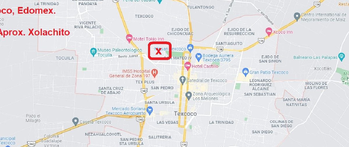 Image propiedad