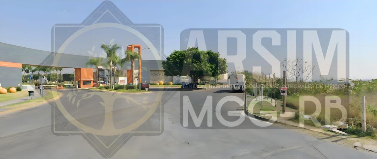 Image propiedad