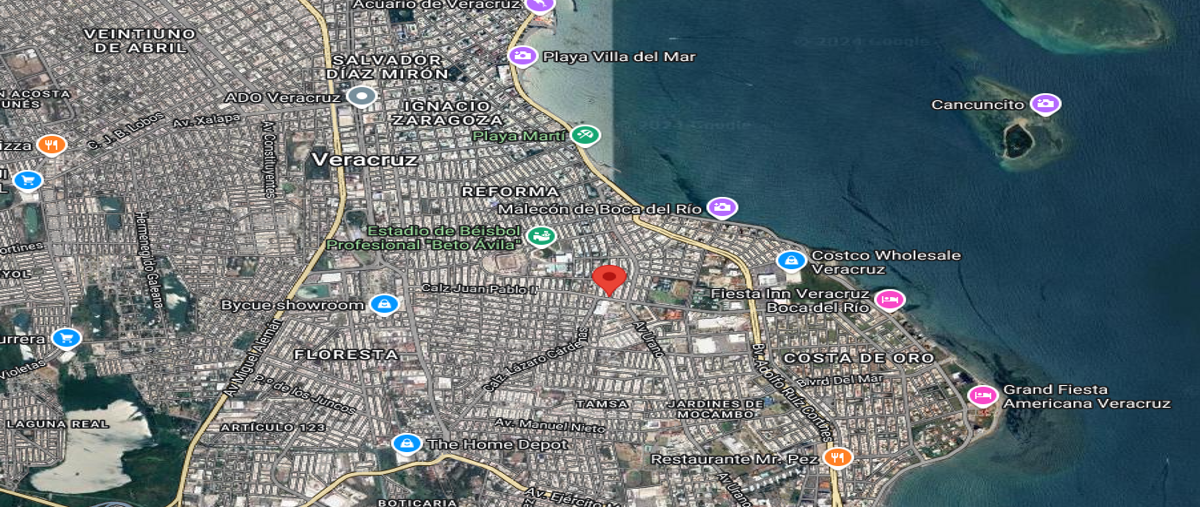 Image propiedad Image propiedad