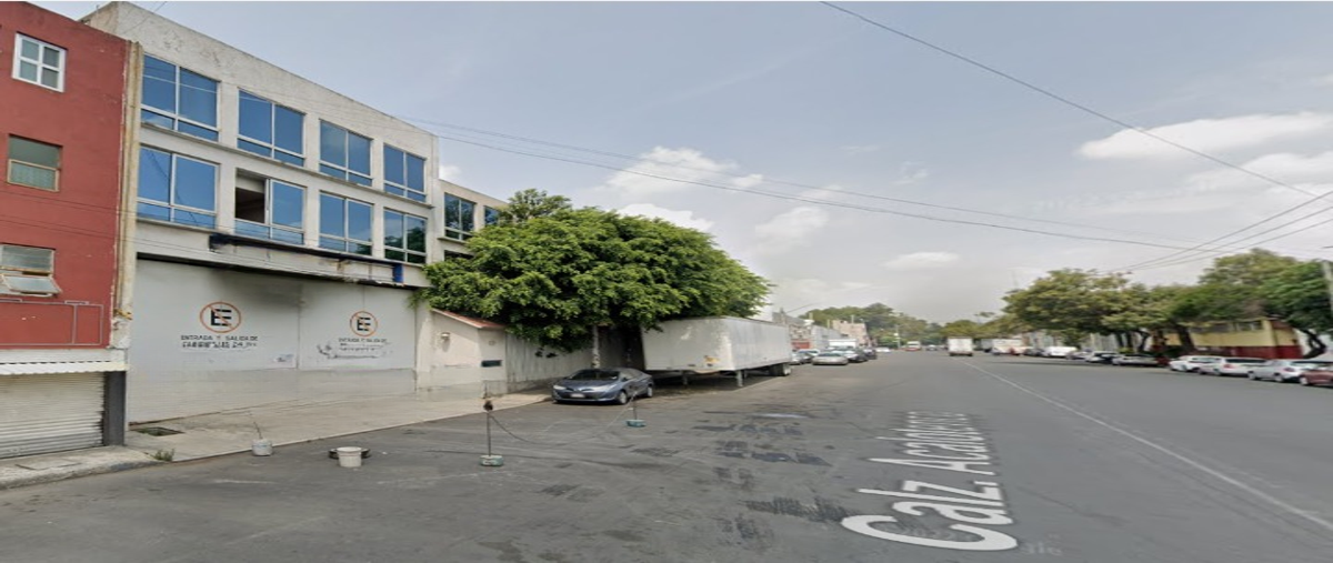 Image propiedad Image propiedad