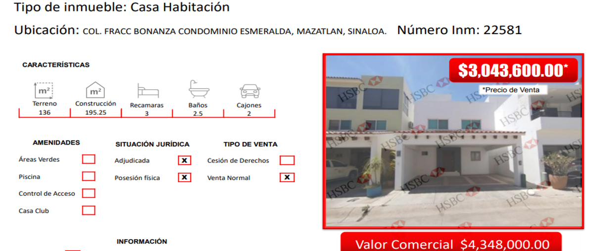 Image propiedad