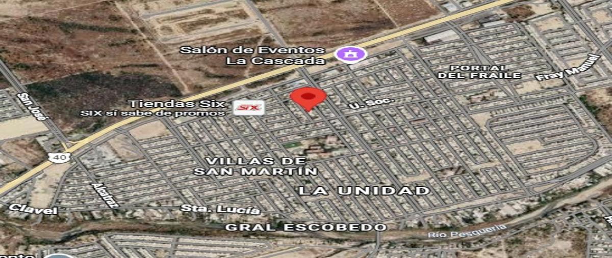 Image propiedad