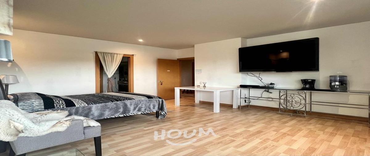 Foto de departamento en renta en 475 n/a, santa fe cuajimalpa, cuajimalpa de morelos, df / cdmx, 0 No. 03