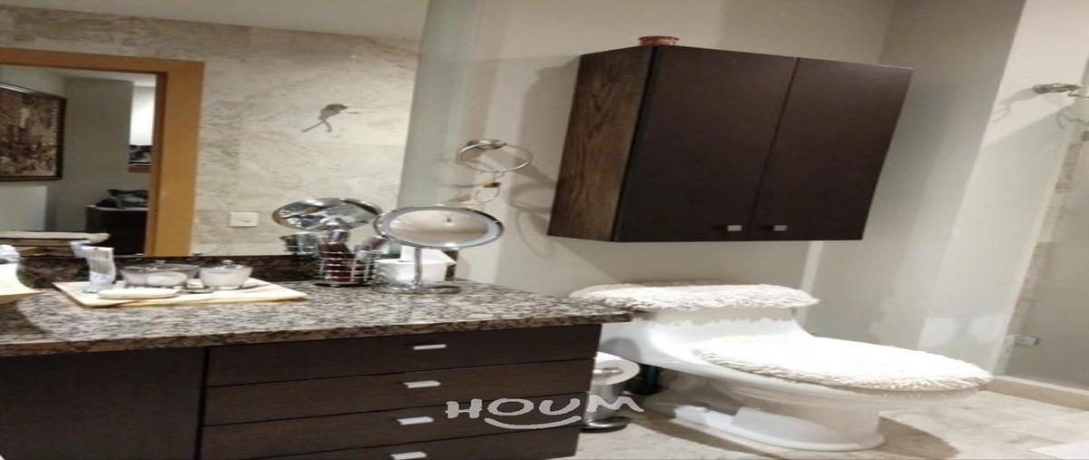 Foto de departamento en renta en 475 n/a, santa fe cuajimalpa, cuajimalpa de morelos, df / cdmx, 0 No. 04