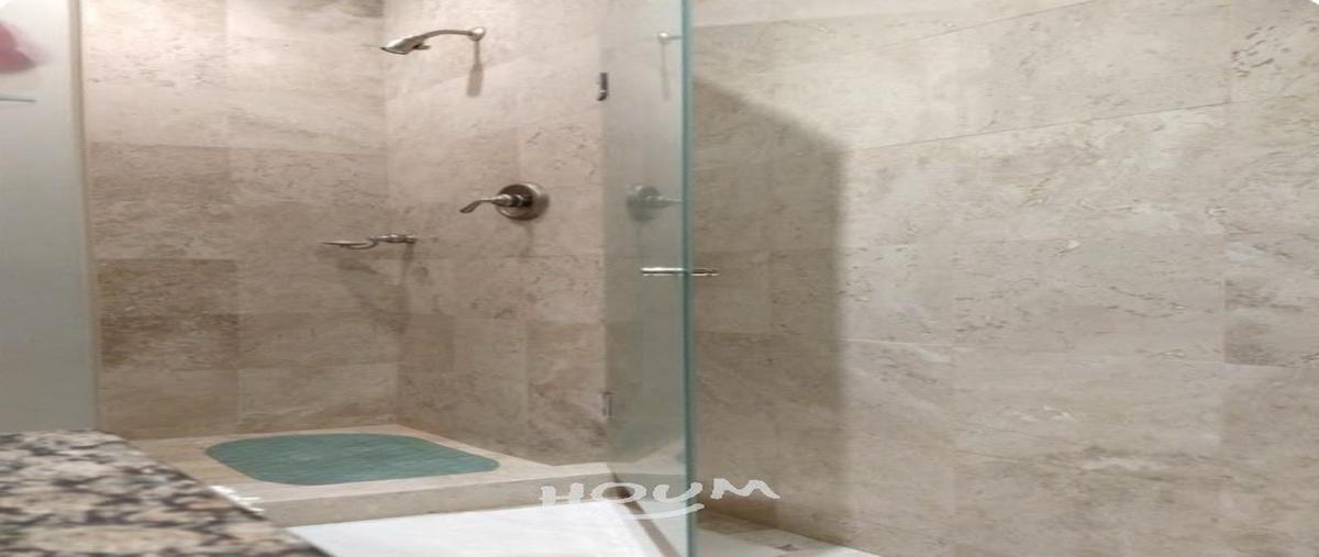 Foto de departamento en renta en 475 n/a, santa fe cuajimalpa, cuajimalpa de morelos, df / cdmx, 0 No. 05