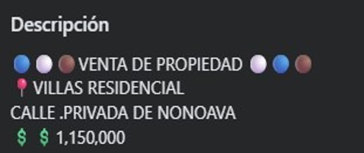 Image propiedad