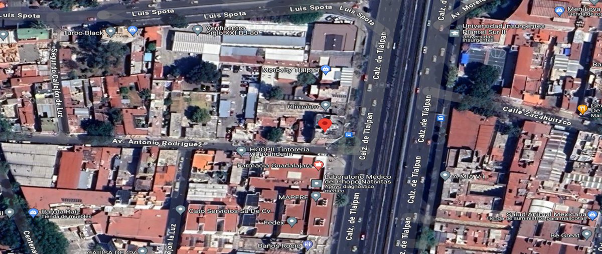 Image propiedad