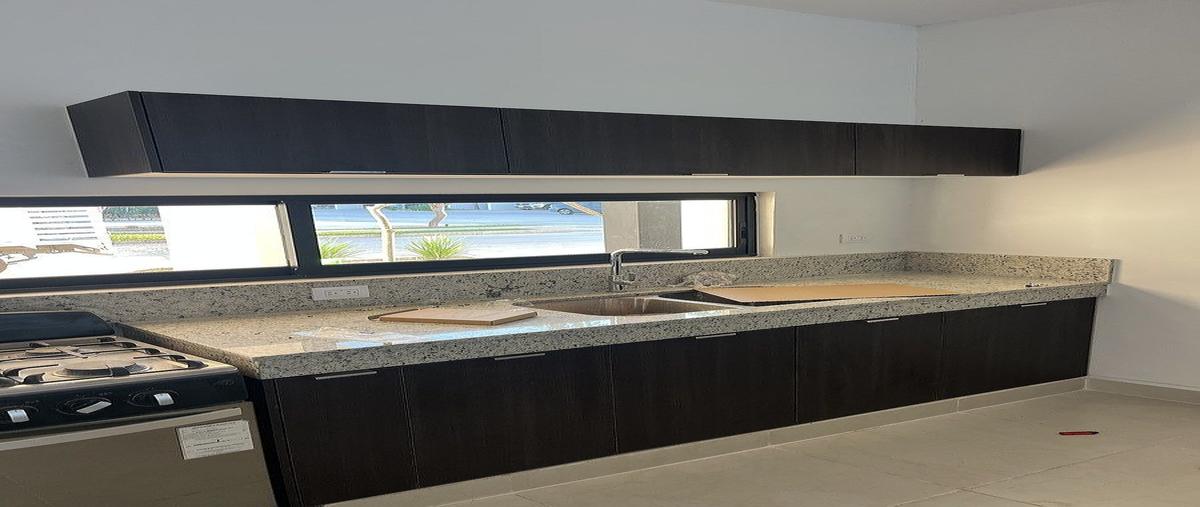 Foto de casa en 47632 , temozon norte, mérida, yucatán, 0 foto 03 Foto de casa en venta en 47632 , temozon norte, mérida, yucatán, 0 No. 03