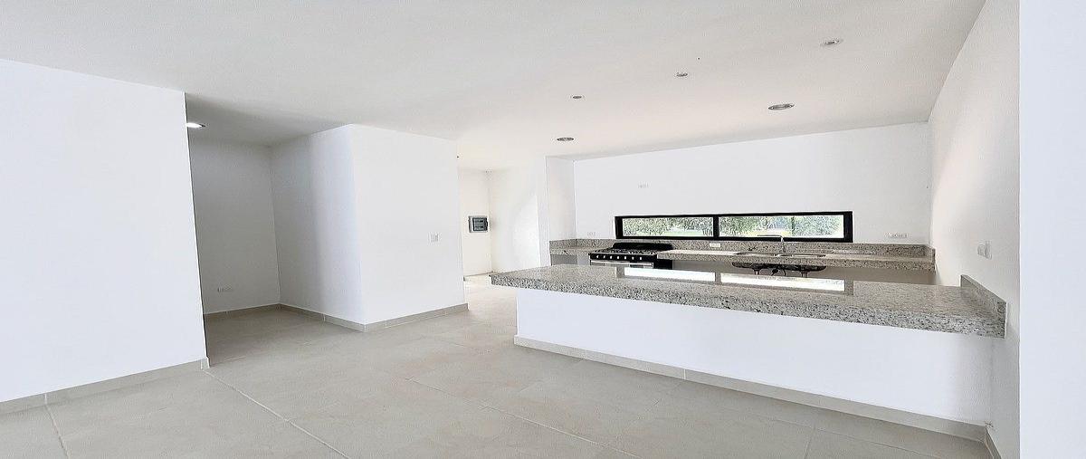 Foto de casa en 47632 , temozon norte, mérida, yucatán, 0 foto 04 Foto de casa en venta en 47632 , temozon norte, mérida, yucatán, 0 No. 04