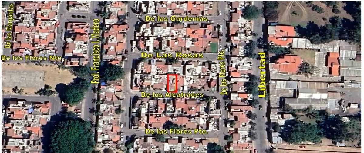 Image propiedad Image propiedad
