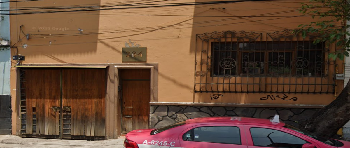 Image propiedad
