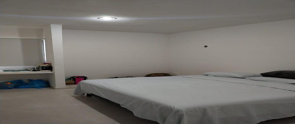 Foto de casa en renta en 47a , las américas, mérida, yucatán, 0 No. 03