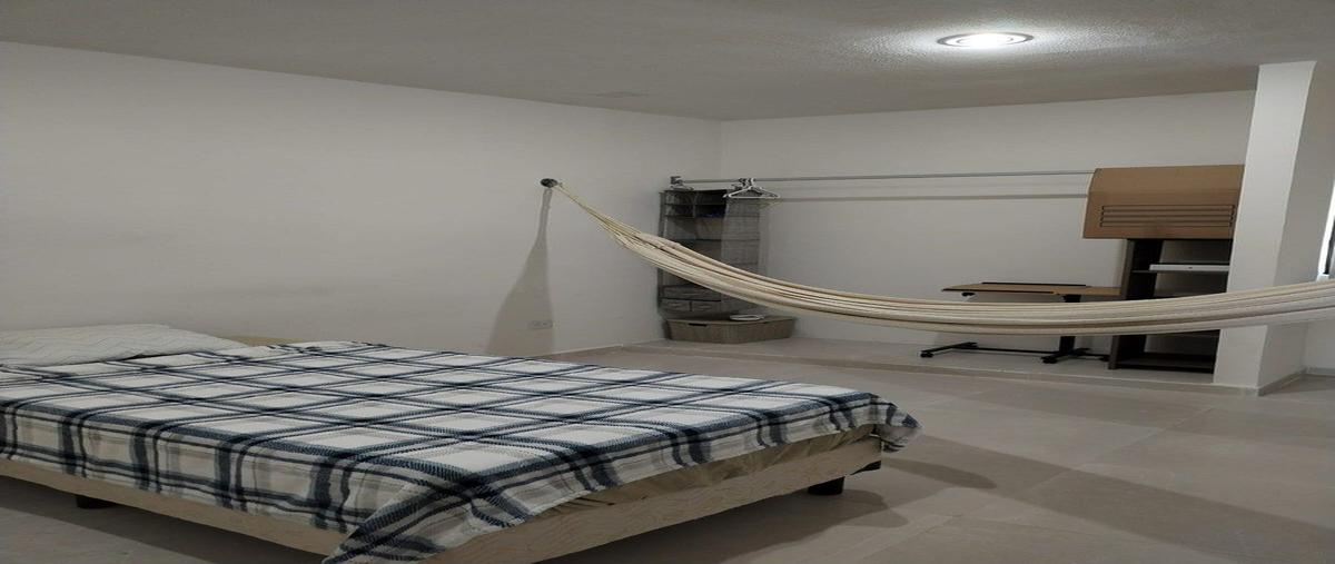 Foto de casa en renta en 47a , las américas, mérida, yucatán, 0 No. 04