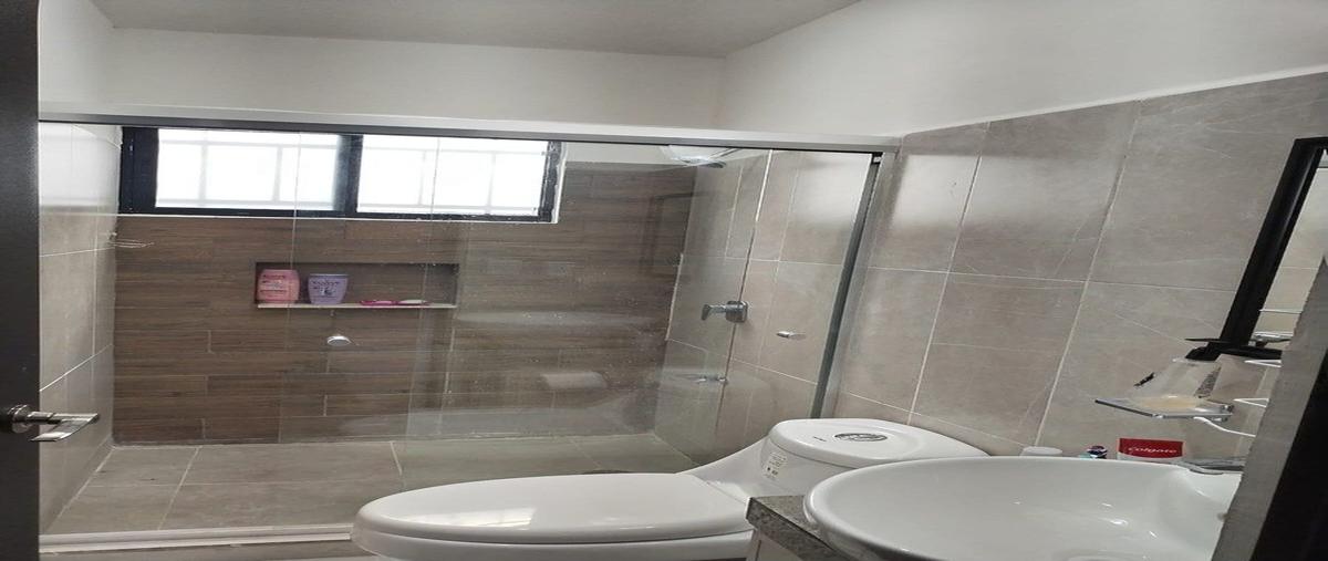 Foto de casa en renta en 47a , las américas, mérida, yucatán, 0 No. 05