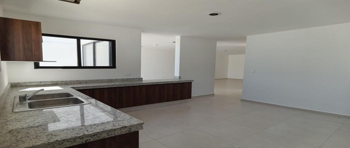 Foto de casa en venta en 47a , real montejo, mérida, yucatán, 29523330 No. 05