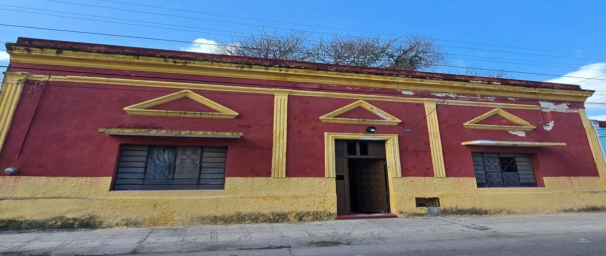 Foto de casa en 47a , santa maria de guadalupe, mérida, yucatán, 0 foto 01 Foto de casa en venta en 47a , santa maria de guadalupe, mérida, yucatán, 0 No. 01