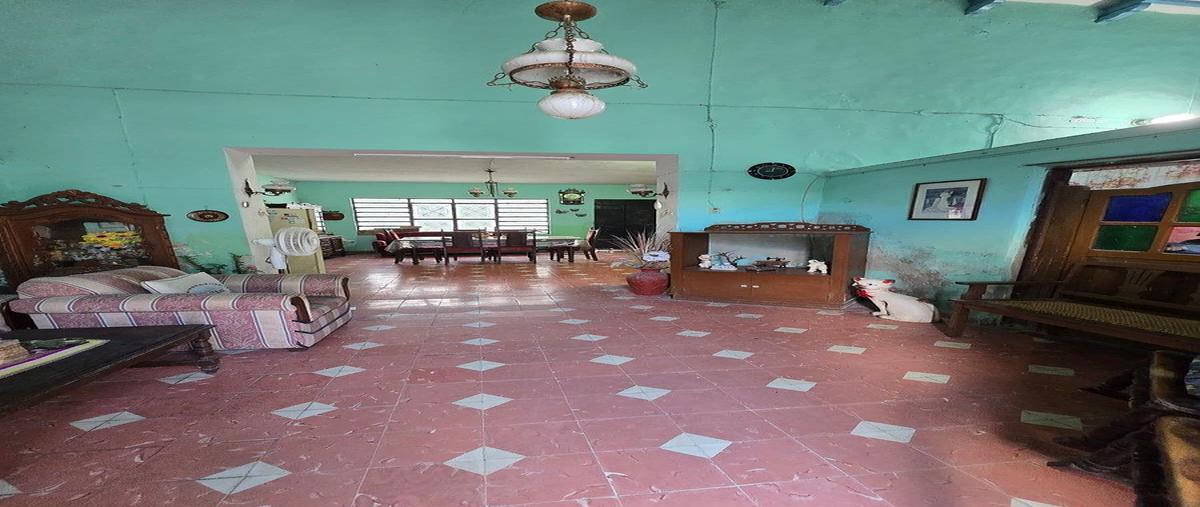 Foto de casa en 47a , santa maria de guadalupe, mérida, yucatán, 0 foto 03 Foto de casa en venta en 47a , santa maria de guadalupe, mérida, yucatán, 0 No. 03