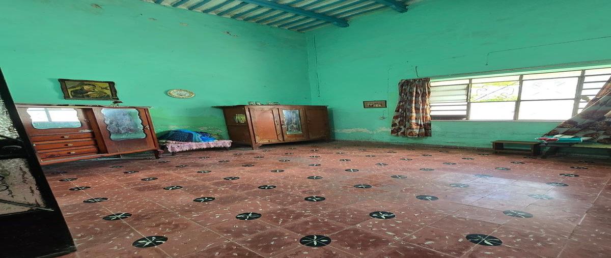 Foto de casa en 47a , santa maria de guadalupe, mérida, yucatán, 0 foto 04 Foto de casa en venta en 47a , santa maria de guadalupe, mérida, yucatán, 0 No. 04