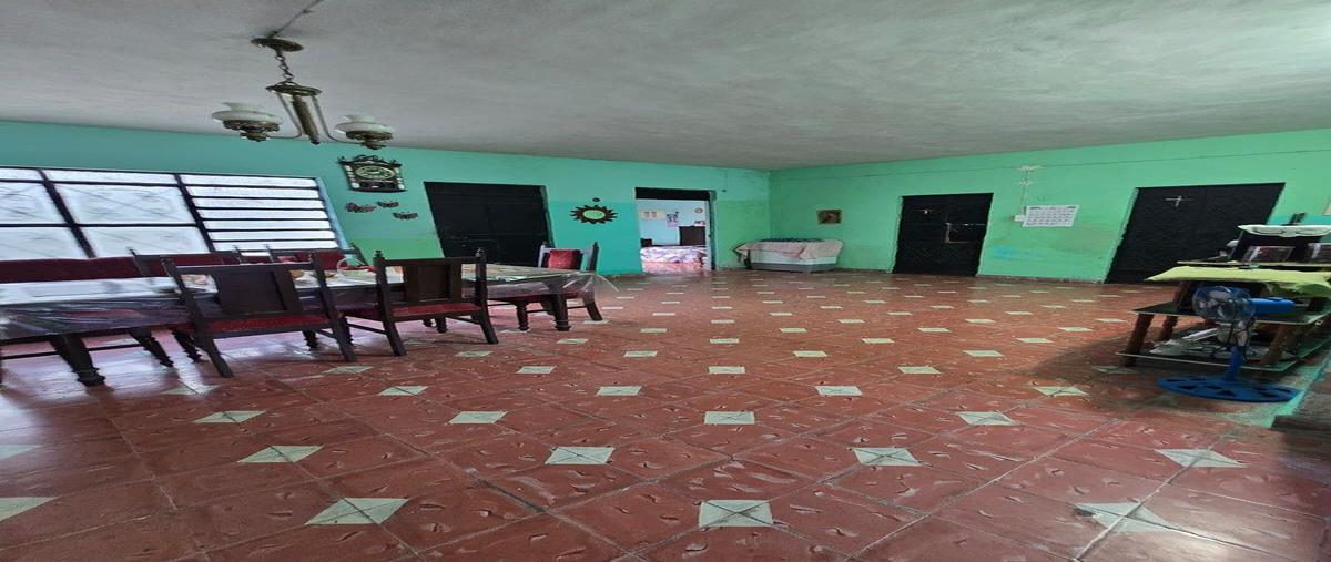 Foto de casa en 47a , santa maria de guadalupe, mérida, yucatán, 0 foto 05 Foto de casa en venta en 47a , santa maria de guadalupe, mérida, yucatán, 0 No. 05