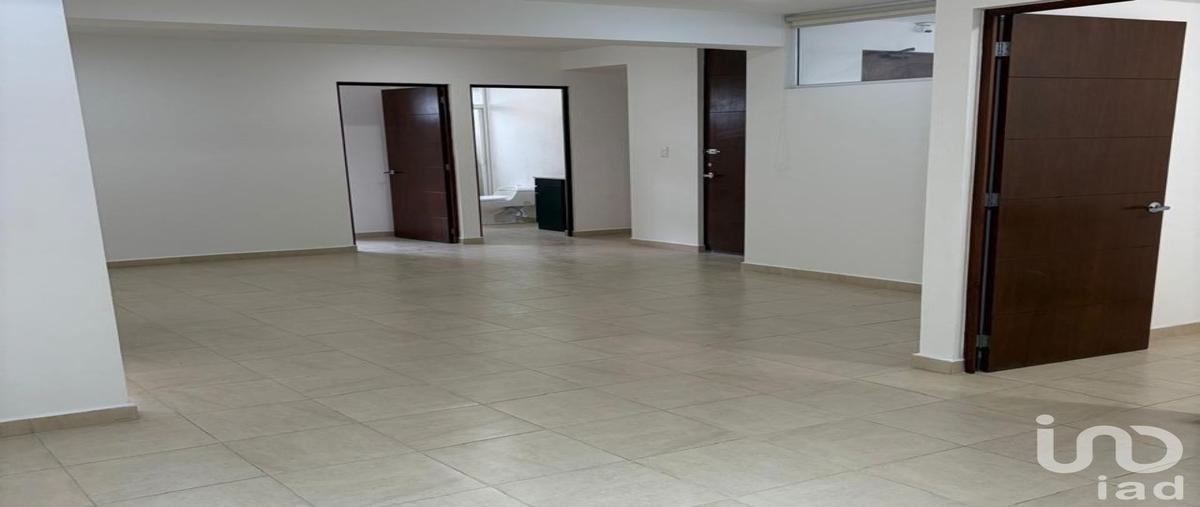 Foto de departamento en renta en 47a sur 4982, estrella del sur, puebla, puebla, 0 No. 03