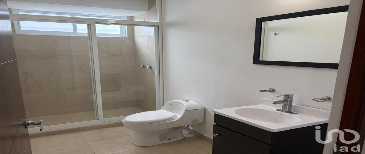 Foto de departamento en renta en 47a sur 4982, estrella del sur, puebla, puebla, 0 No. 04