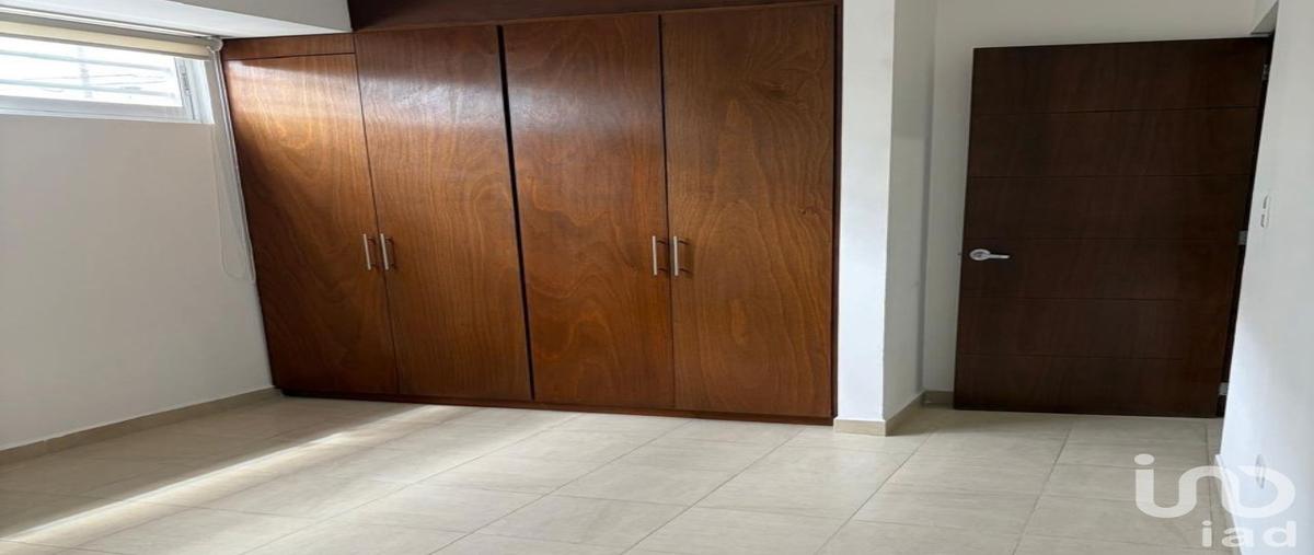 Foto de departamento en renta en 47a sur 4982, estrella del sur, puebla, puebla, 0 No. 05