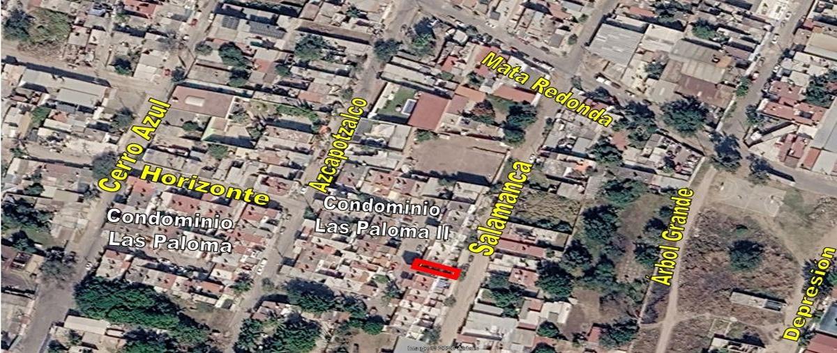 Image propiedad